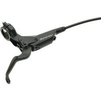 Master Cylinder Assembly
