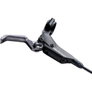 Master Cylinder Assembly