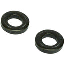 Adaptors