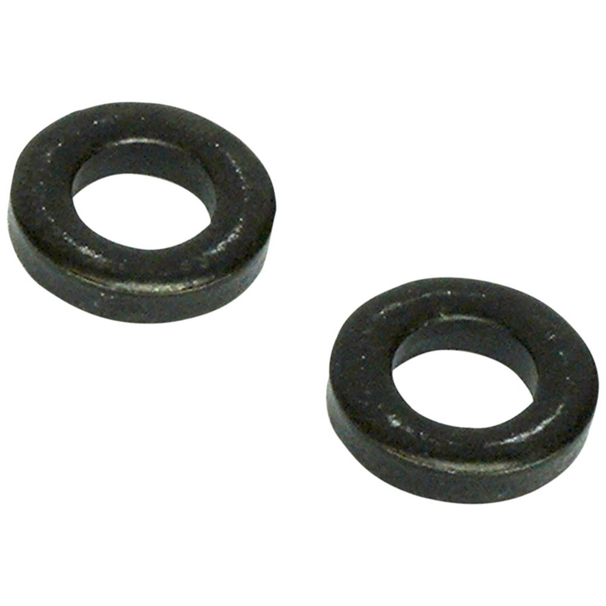Adaptors