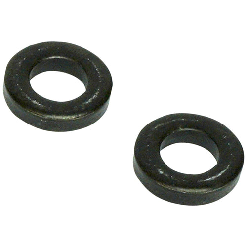 Adaptors