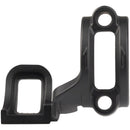 Levers & Lever Parts