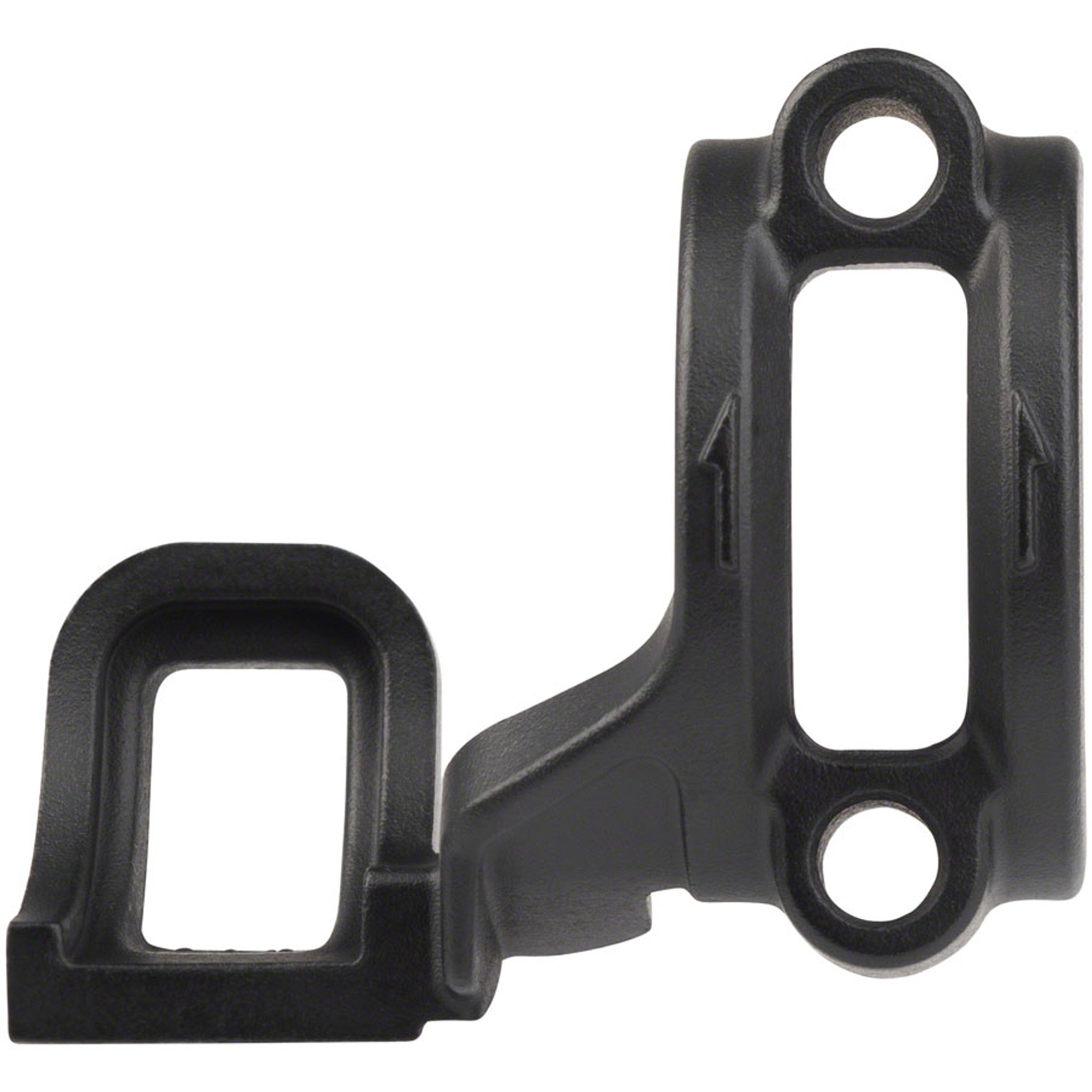 Levers & Lever Parts