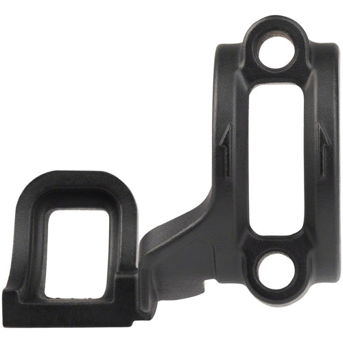 Levers & Lever Parts
