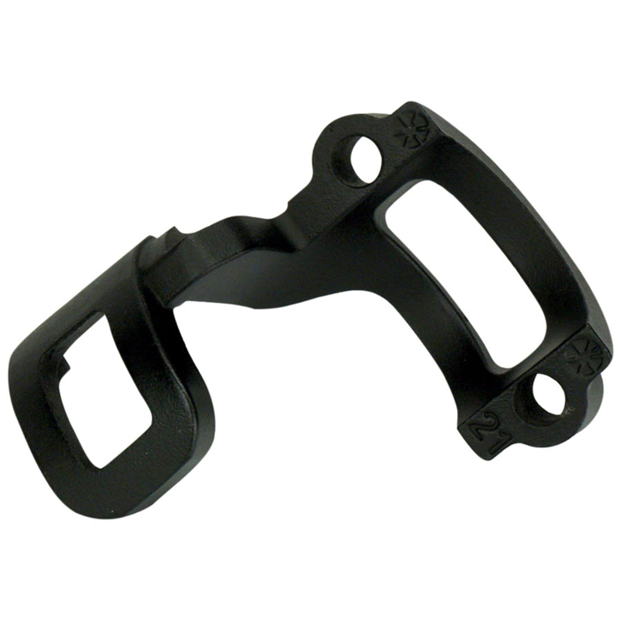 Levers & Lever Parts