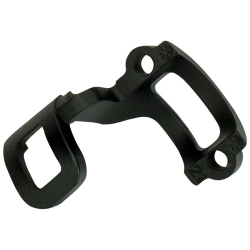 Levers & Lever Parts