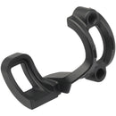 Levers & Lever Parts
