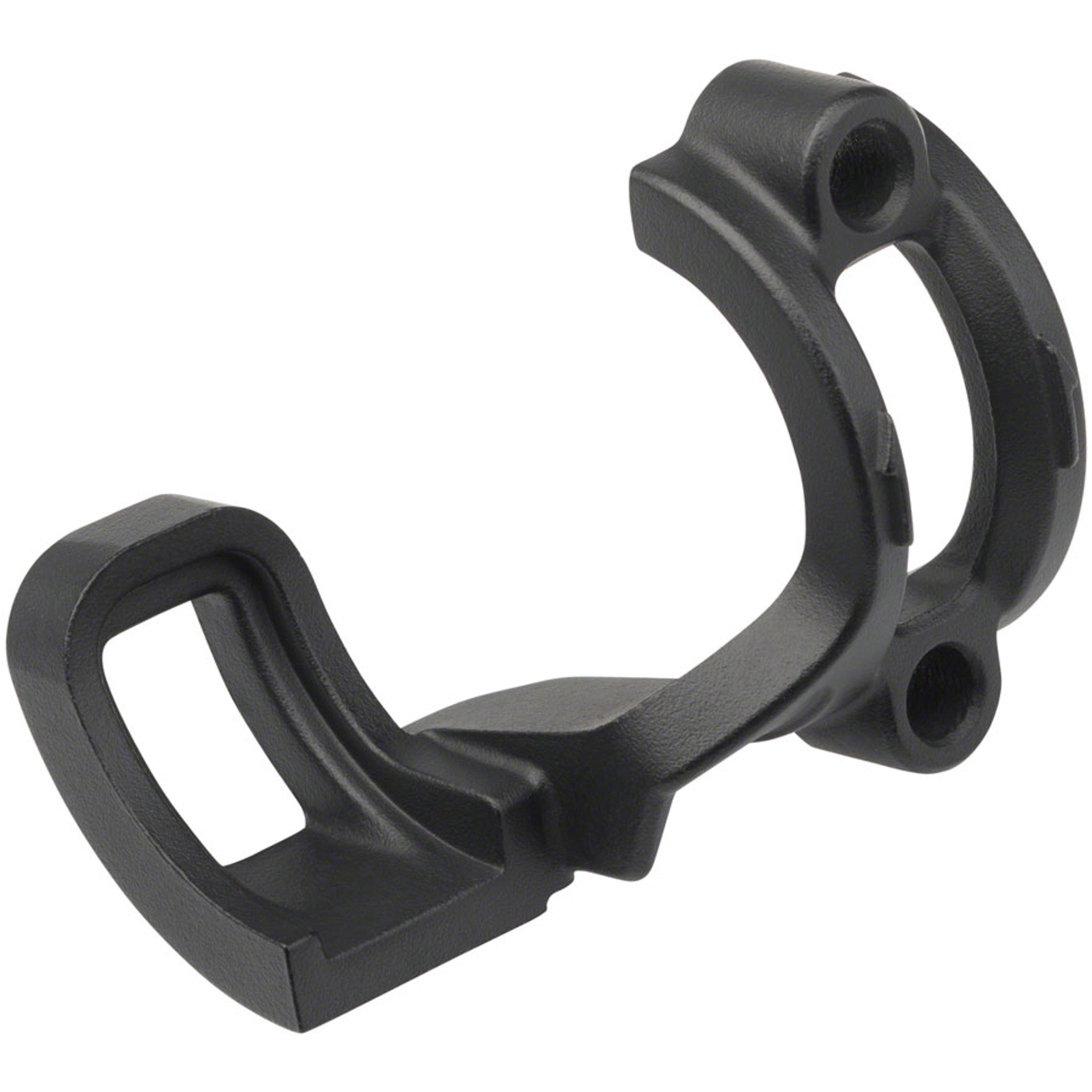 Levers & Lever Parts