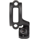 Levers & Lever Parts