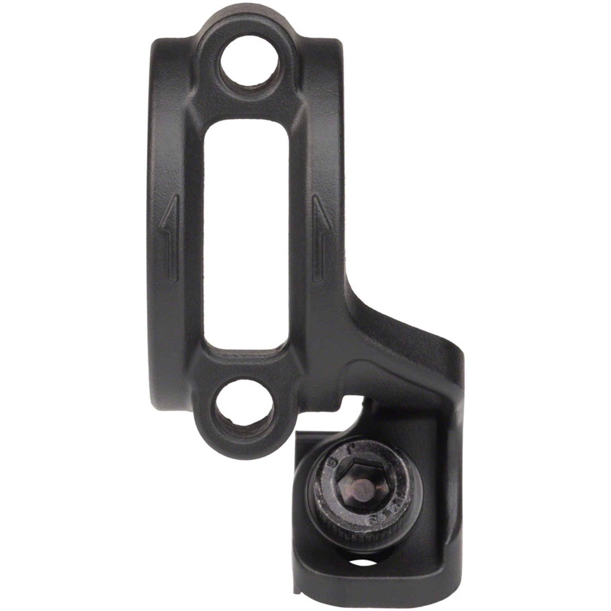 Levers & Lever Parts