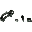 Levers & Lever Parts