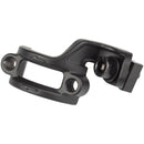 Levers & Lever Parts