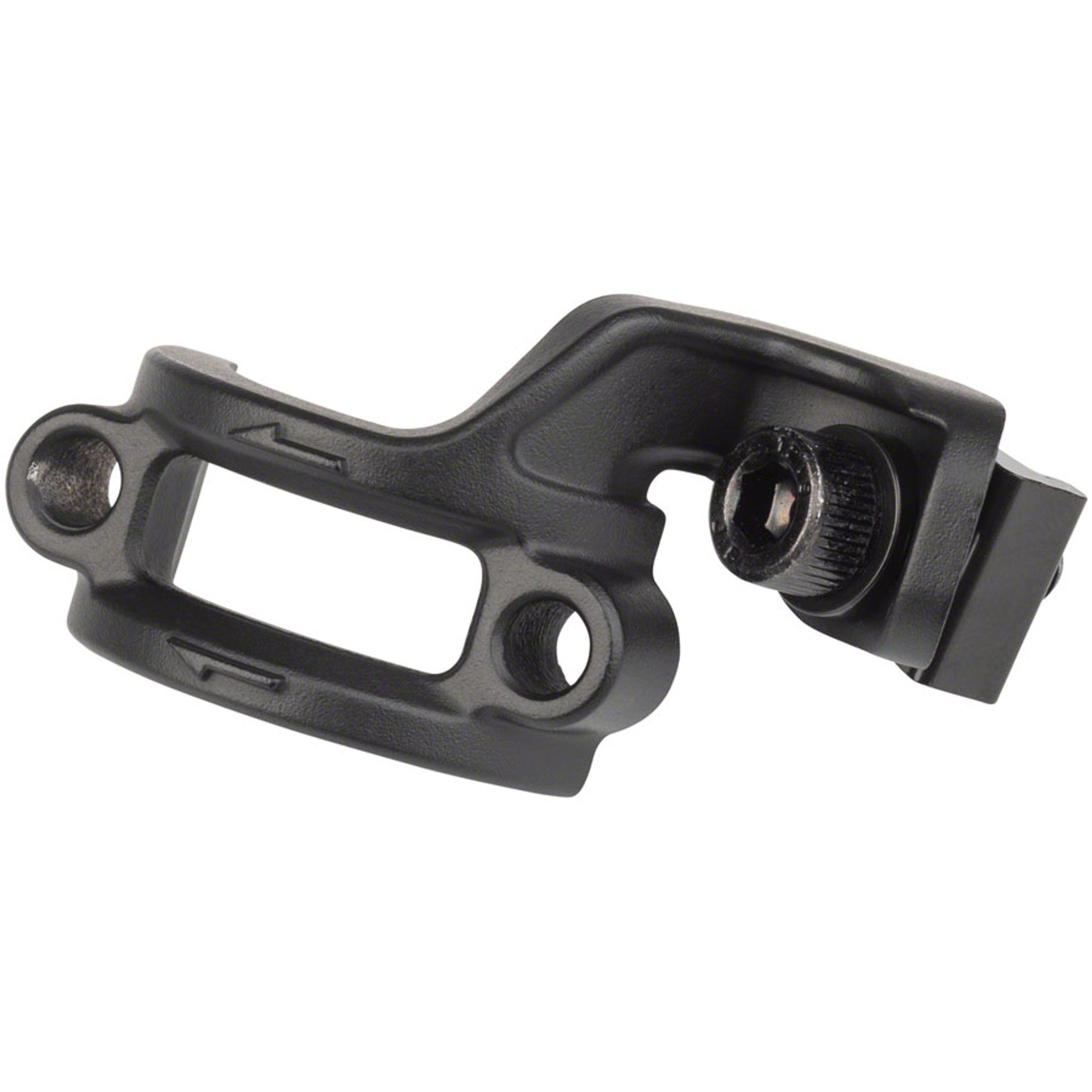 Levers & Lever Parts