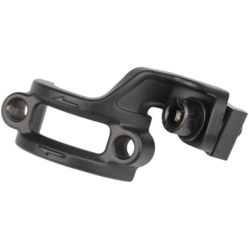 Levers & Lever Parts