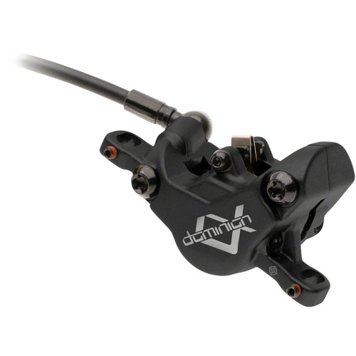 Dominion A2 Disc Brake