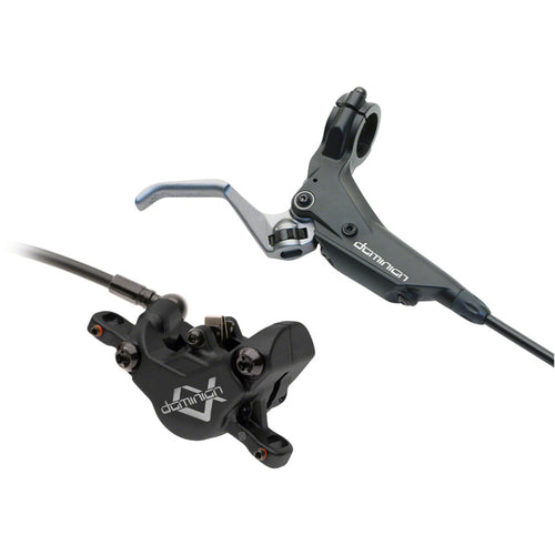 Dominion A2 Disc Brake