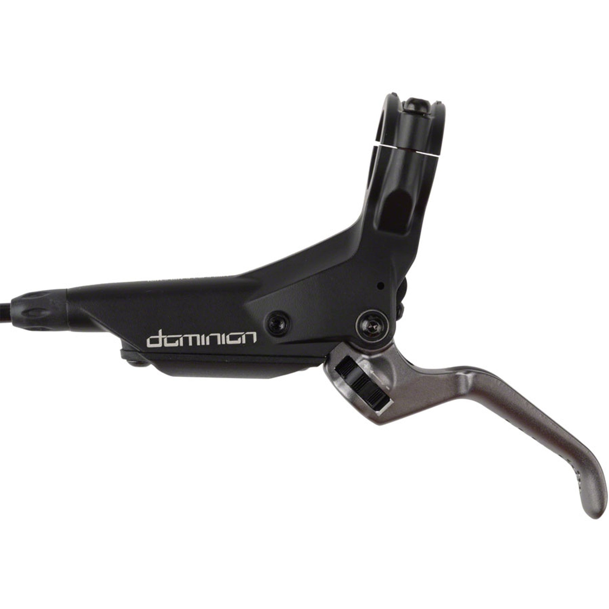 Dominion A4 Disc Brake