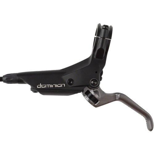 Dominion A4 Disc Brake