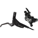 Dominion A4 Disc Brake