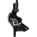 Dominion A4 Disc Brake