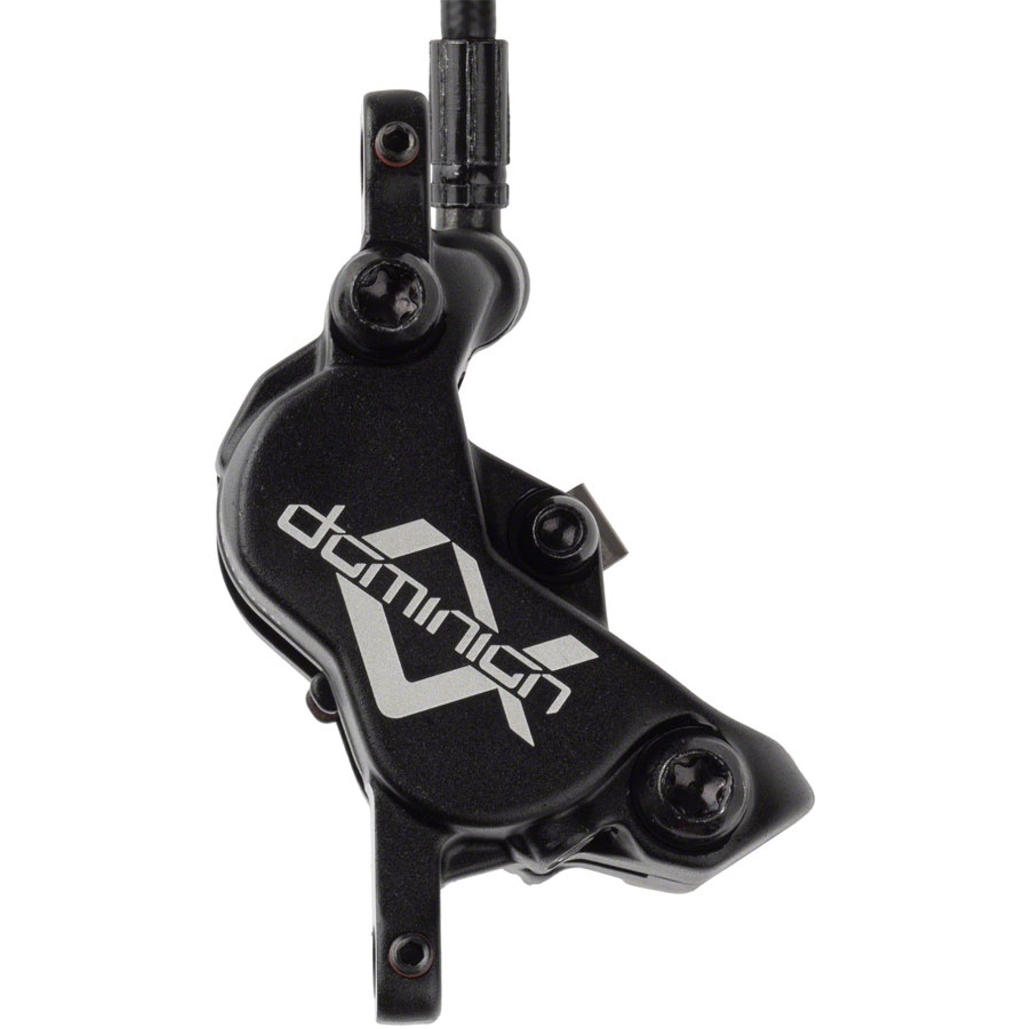 Dominion A4 Disc Brake