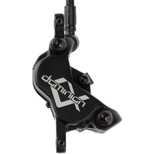 Dominion A4 Disc Brake