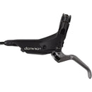 Dominion A4 Disc Brake