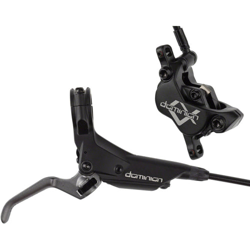 Dominion A4 Disc Brake