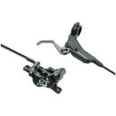 Dominion A4 Disc Brake