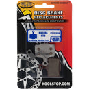Magura Compatible Disc Brake Pads