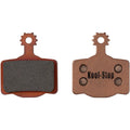 Magura Compatible Disc Brake Pads