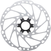 SM-RT64 Disc Brake Rotor