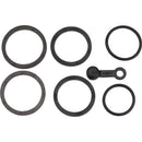 Disc Brake Caliper Seal Kits