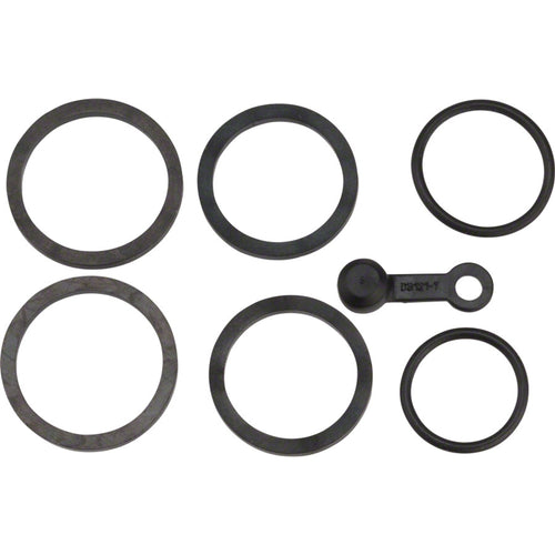 Disc Brake Caliper Seal Kits