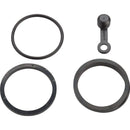 Disc Brake Caliper Seal Kits
