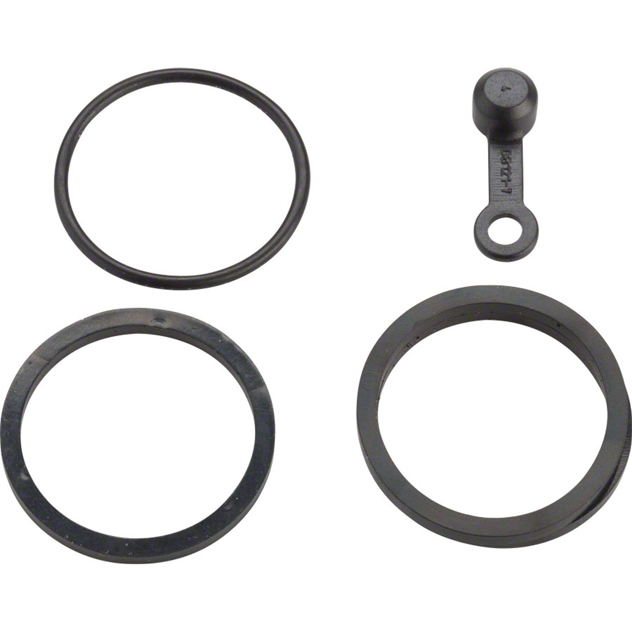 Disc Brake Caliper Seal Kits