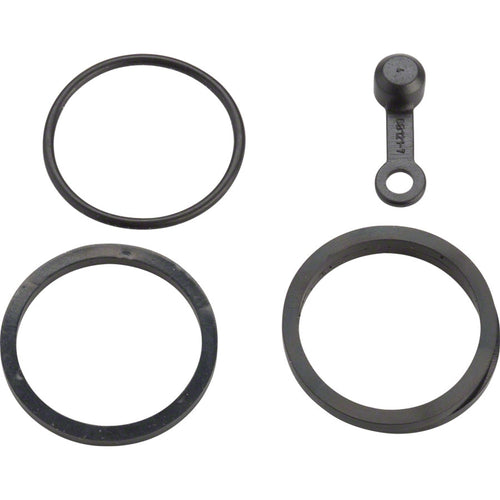 Disc Brake Caliper Seal Kits