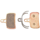 Hope Mono Mini Disc Brake Pads - Standard Organic Compound