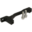 Disc Brake Mount Adaptors