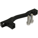 Disc Brake Mount Adaptors