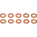 Hose Small Parts