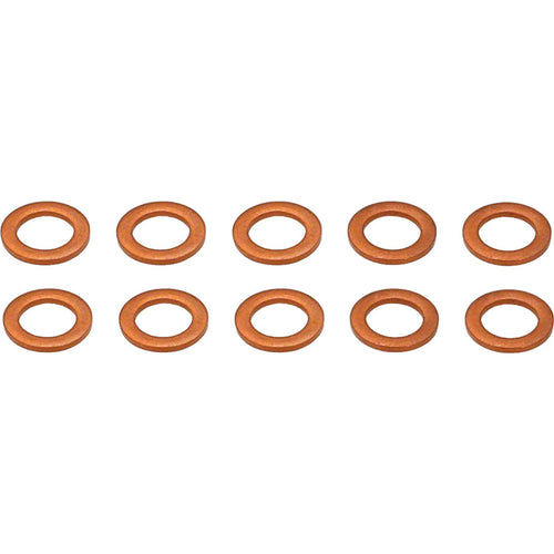 Hose Small Parts