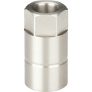 Hose Small Parts