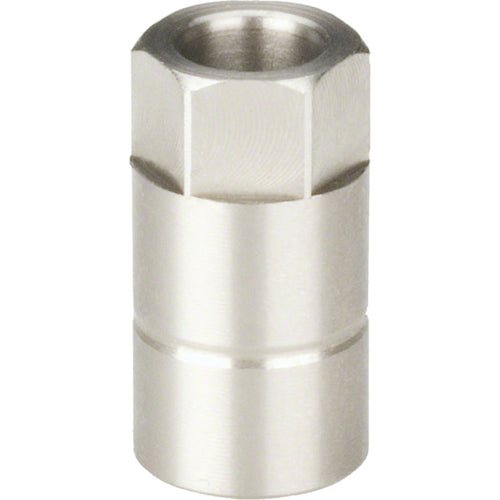 Hose Small Parts