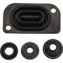 Brake Lever Master Cylinder Seal and Rebuild Kits