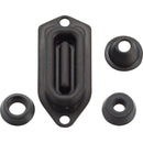 Brake Lever Master Cylinder Seal and Rebuild Kits