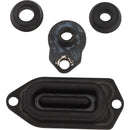 Brake Lever Master Cylinder Seal and Rebuild Kits