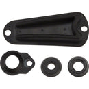 Brake Lever Master Cylinder Seal and Rebuild Kits