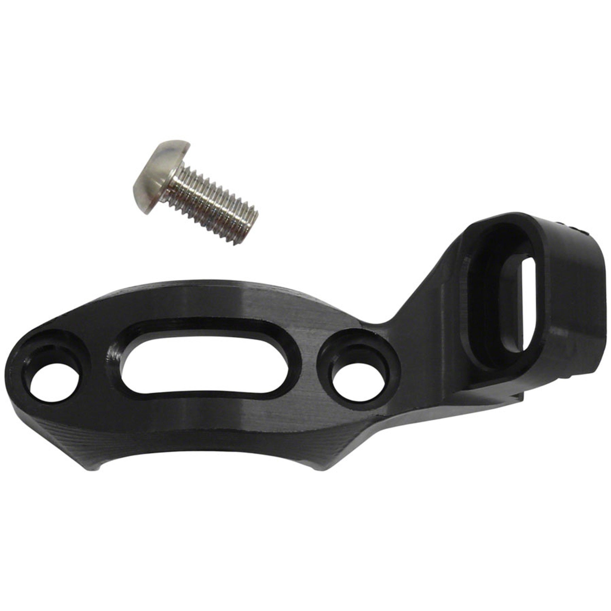 Tech 3 DUO Shifter Mount