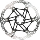 Floating Disc Rotor